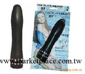 【批發女用器具】夏奇-黑金剛 高貴多速震動防水 女用自慰工廠,批發,進口,代購