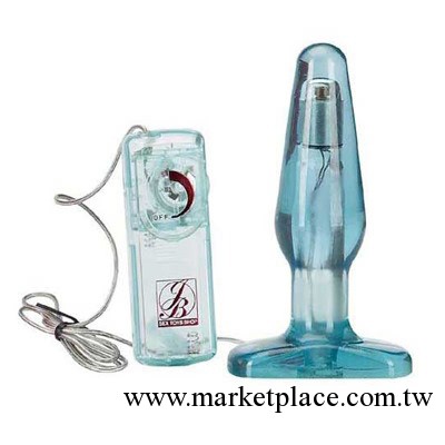供應積之美 透明震動火箭 成人用品代理加盟工廠,批發,進口,代購