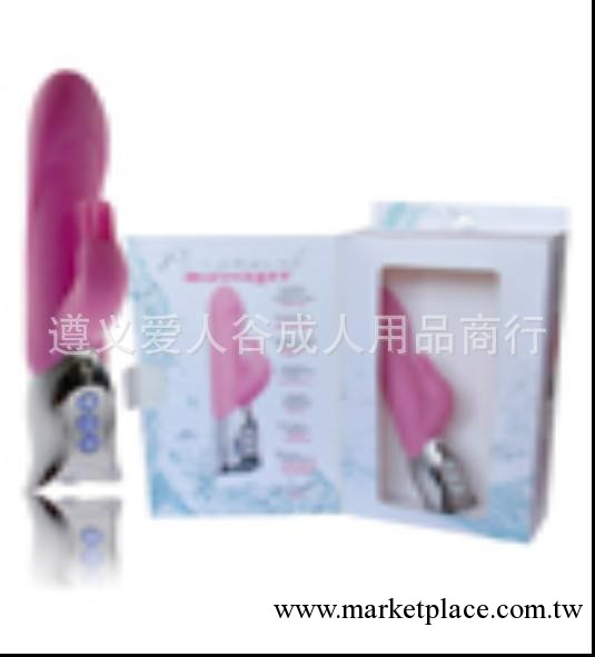 供應性保健品7頻震動防水女用器具成人用品 激情兔子女情趣用品批發工廠,批發,進口,代購