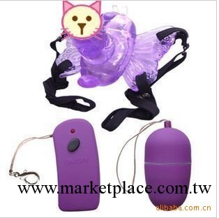 百樂遙控蝴蝶 無線遙控 震動穿戴式女用自慰器具工廠,批發,進口,代購