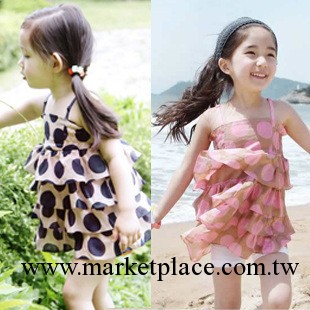 2013最新女童童裝外貿背心吊帶衫 廠傢直銷 代銷 提供數據包工廠,批發,進口,代購