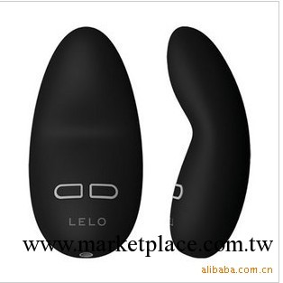瑞典LELO NEA 妮婭甜心百合花刺 女用自慰工廠,批發,進口,代購
