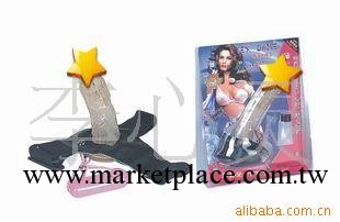 情趣情趣用品女用自慰穿戴式透明亮燈皮叉褲防真女用器具穿戴陽具工廠,批發,進口,代購
