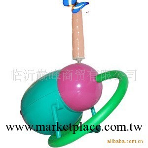 女用終極自慰器具 性愛機器 丘比特之箭情趣用品女用震棒震工廠,批發,進口,代購