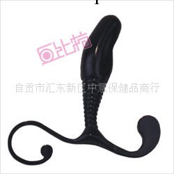 成人用品情趣用品情趣用品女用器具女用自慰器具愛情轉角工廠,批發,進口,代購