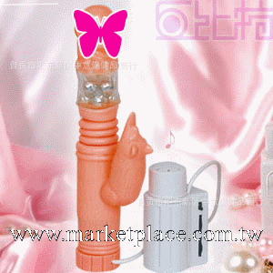 情趣用品女用自慰器具鋼珠自慰棒批發｜伸縮轉珠棒女性自慰器具工廠,批發,進口,代購