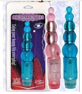 批發供應代理混批夏奇珠聯璧合寶塔振動棒成人用品女用自慰器具工廠,批發,進口,代購