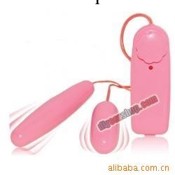 供應 變頻震動女用自慰震蛋 女用器具批發 夫妻成人用品加盟工廠,批發,進口,代購