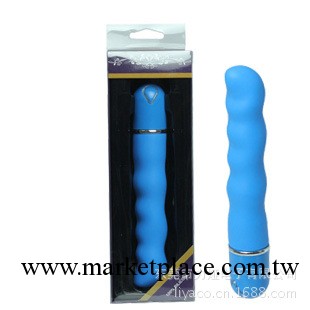 外貿矽膠 情趣用品 性按摩棒  成人情趣情趣用品 計生用品工廠,批發,進口,代購