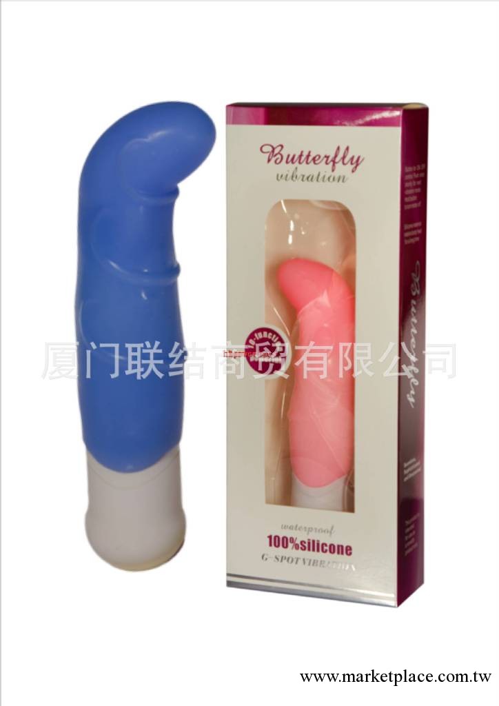 供應女用自慰器具,情趣用品,成人用品,性保健品,女用情趣情趣用品,工廠,批發,進口,代購