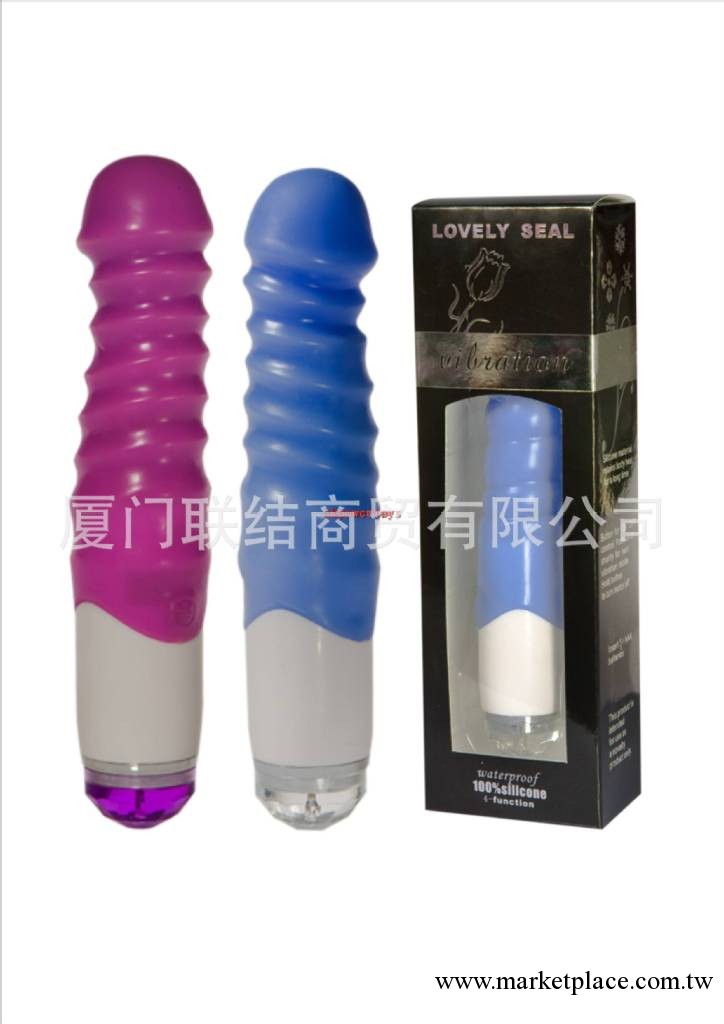 澳洲VIVI女用自慰器具,,成人用品,性保健品,女性情趣用品,情趣用品工廠,批發,進口,代購