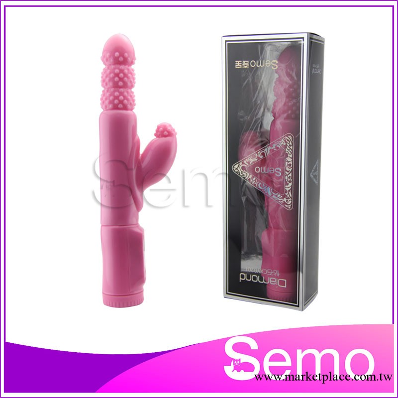 經典轉珠棒/振動棒/G點刺激按摩/廠傢自銷/東莞總經銷/性器具代理工廠,批發,進口,代購