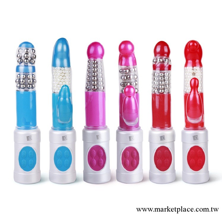 美國Funzone雙城故事 成人用品 女用自慰器具 G點後庭震動挑逗棒工廠,批發,進口,代購