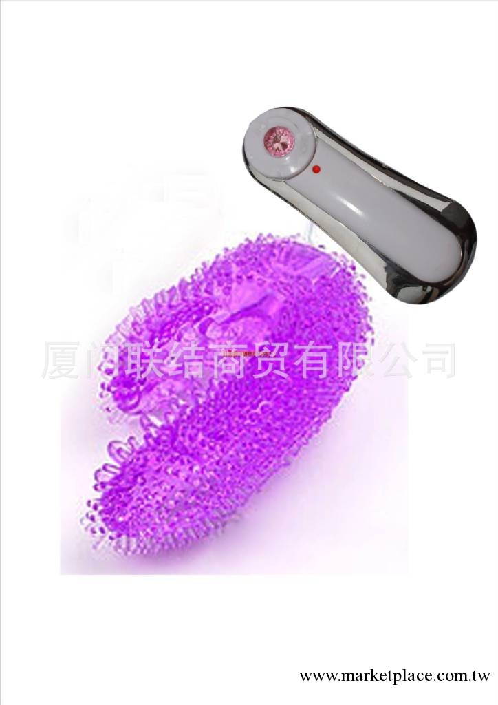 G點刺鉤 情趣用品 女用自慰器具,,成人用品,性保健品,女性情趣用品,工廠,批發,進口,代購