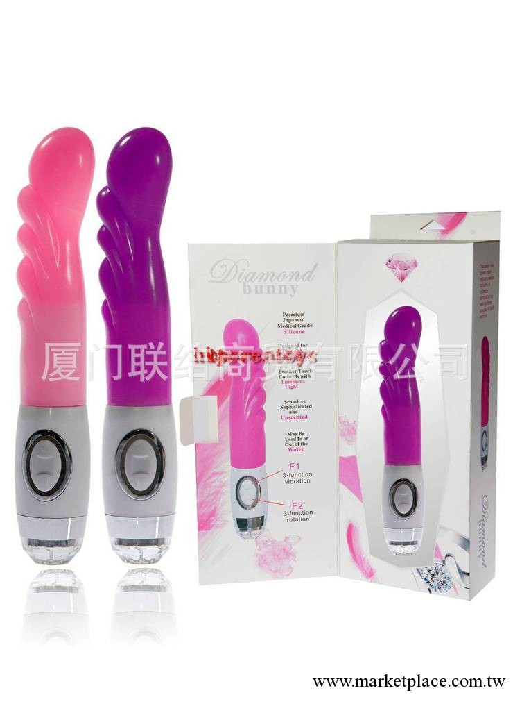 湧潮棒 女用自慰器具,情趣用品,成人用品,性保健品,情趣用品工廠,批發,進口,代購
