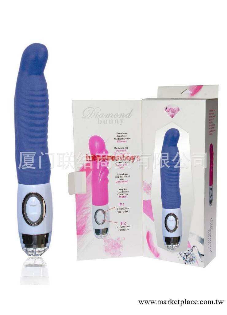 凌雲棒 女用自慰器具,情趣用品,成人用品,性保健品,情趣用品工廠,批發,進口,代購