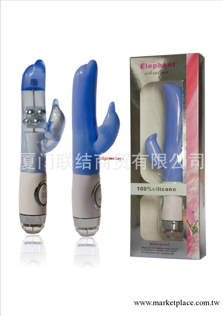 情趣用品雙飛海豚 女用自慰器具,,成人用品,性保健品,女性情趣用品,工廠,批發,進口,代購