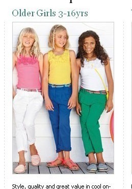 歐美大牌kenz*兒童裝時尚女童羅紋立體花瓣背心工廠,批發,進口,代購