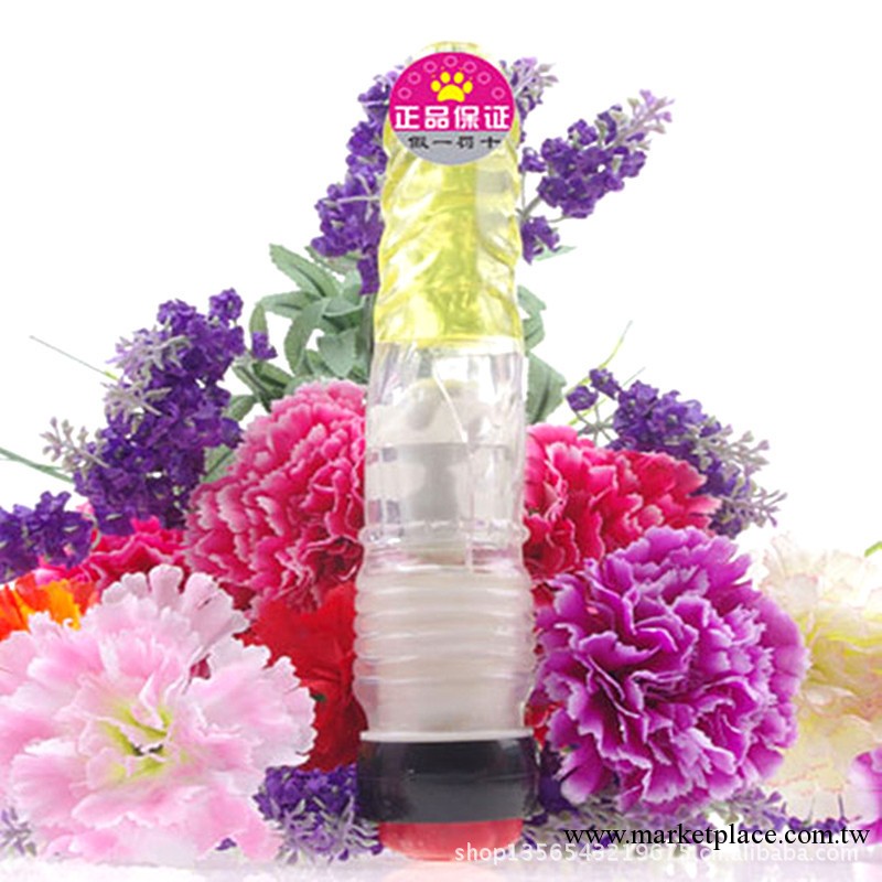 女用器具口交自慰器 透明胿膠震動情趣棒 遼寧成人性保健品批發工廠,批發,進口,代購