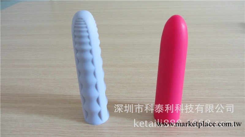 成人用品    矽膠震動棒    成人用品矽膠配件     女用自慰器工廠,批發,進口,代購