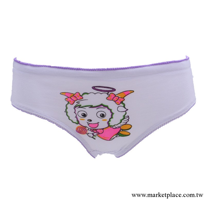 兒童內褲全棉 童內衣內褲 三角純棉內褲 寶寶卡通內褲[359-XL]工廠,批發,進口,代購