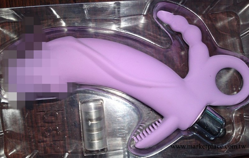 矽膠振動器 女用自慰 震動 成人用品 情趣用品 廠傢 批發工廠,批發,進口,代購