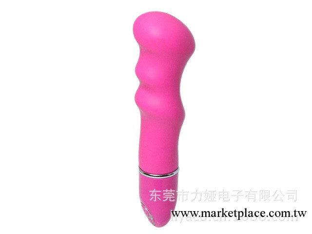 英國Liya成人情趣用品 女用自慰器 時尚震動棒 供應商工廠,批發,進口,代購