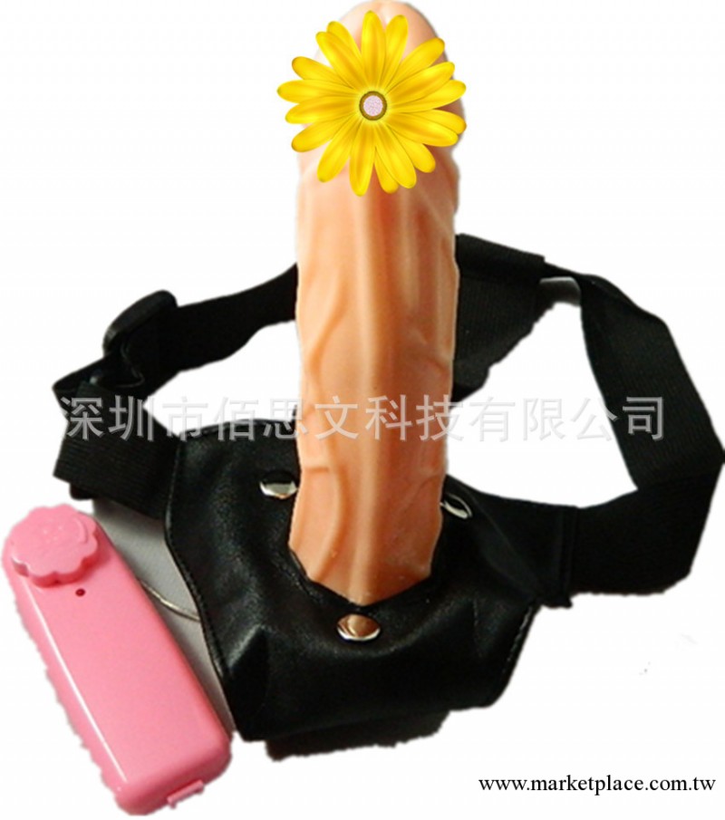 情趣用品仿真陽具·女用自慰穿戴皮褲震動陽具成人情趣用品廠價直銷工廠,批發,進口,代購