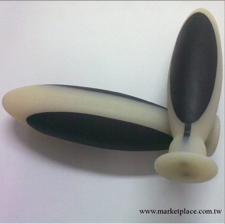 定做性愛情趣成人用品 女用自慰器具 矽膠震動棒 震動棒工廠,批發,進口,代購