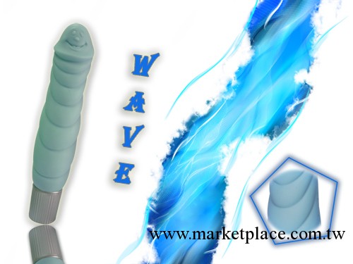 愛世界成人用品 矽膠女性震動棒 CT09010-浪情系列 女用器具工廠,批發,進口,代購