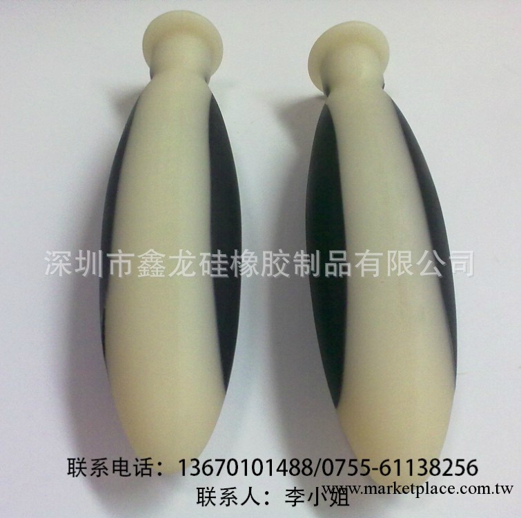女用器具G點震動棒 電動自慰震動棒 情趣震動棒工廠,批發,進口,代購