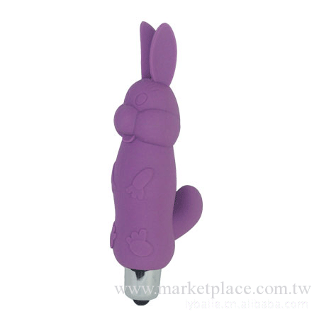 百樂成人用品 女用矽膠震動棒 40023工廠,批發,進口,代購