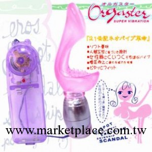 正品神仙指震動自慰器女用情趣用品加盟代理 一件代發工廠,批發,進口,代購