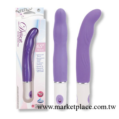 香港兆邦-亞丁灣浪花  情趣商品 成人用品女用器具時尚震動棒工廠,批發,進口,代購