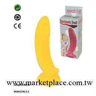 美人蕉女用器具震動棒 按摩震動棒 成人用品網店加盟工廠,批發,進口,代購