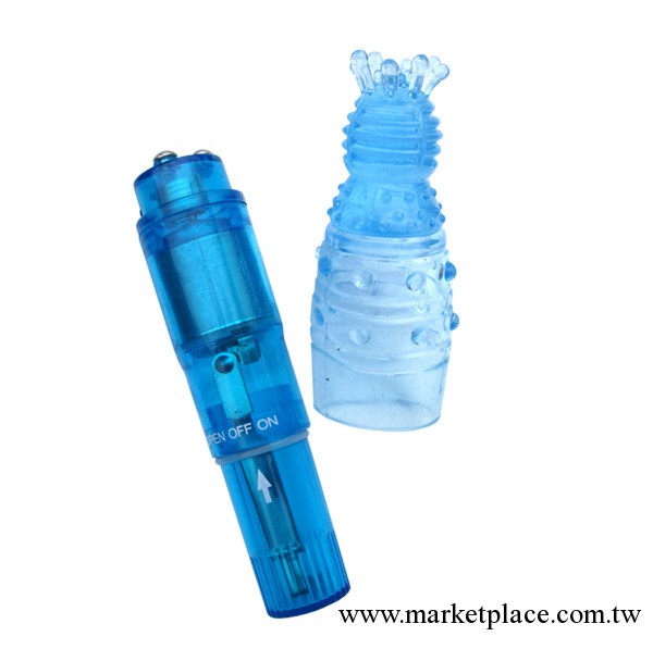 水晶顆粒震動按摩棒女用自慰器工廠,批發,進口,代購