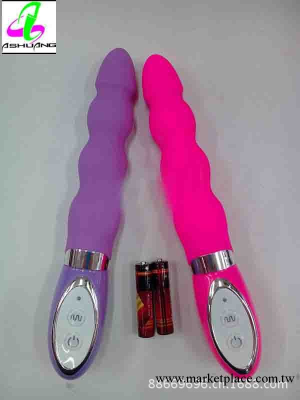 10頻G點葫蘆刺激女用自慰器震動棒按摩調情工廠,批發,進口,代購