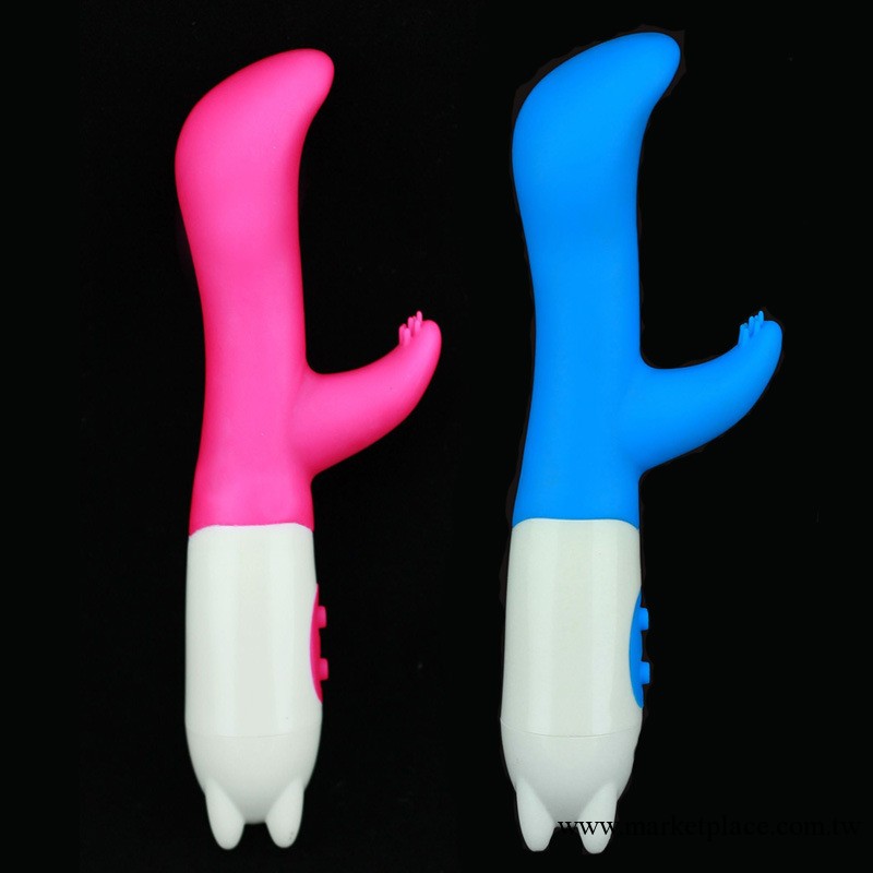 成人情趣情趣用品 高擋女用自慰器 悅潮者雙G點吹潮震動按摩棒工廠,批發,進口,代購