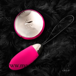 LELO Lyla萊娜 二代女用自慰器多功能充電無線遙控跳蛋強力震動工廠,批發,進口,代購