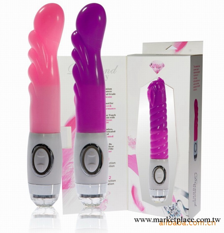 批發 成人器具 情趣湧潮棒 調情 震動棒 女用自慰 PW-0911工廠,批發,進口,代購