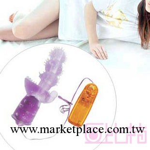 狼牙刺調情棒/女用器具/G點刺激/女用自慰器具震動棒工廠,批發,進口,代購