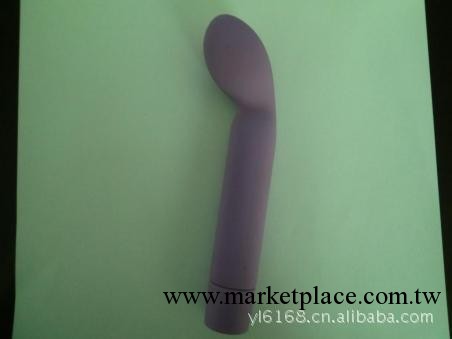成人情趣用品/成人女性性器具/成人女性自慰器具/女性震動自慰器工廠,批發,進口,代購