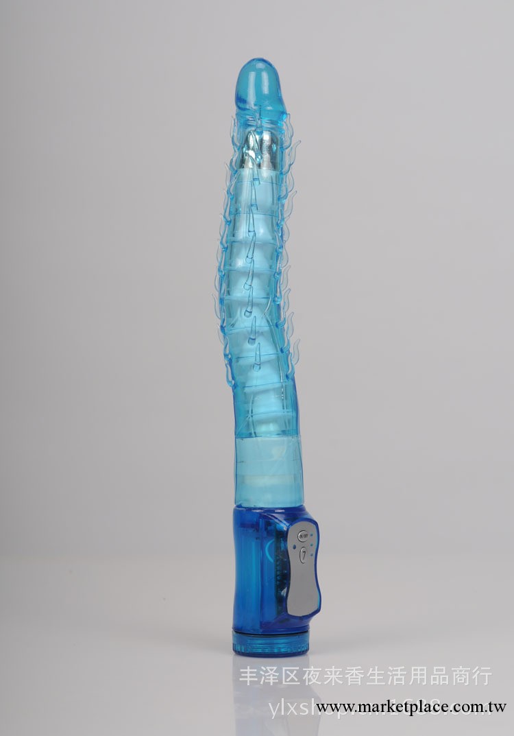 成人情趣用品批發夫妻用品情趣用品女用自慰器變頻按摩振動棒工廠,批發,進口,代購