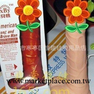 男根倒模 成人用品 陰莖仿真 女用器具高仿真震動棒批發代發工廠,批發,進口,代購