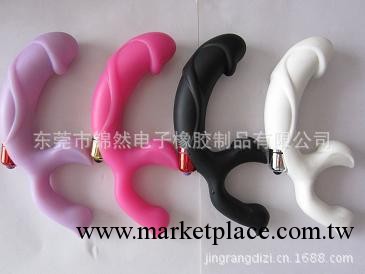 廠傢直供情趣用品-新一代三叉G點按摩震動棒 經典產品最新設計工廠,批發,進口,代購