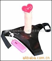 震動三角褲 女用器具 女用自慰器工廠,批發,進口,代購