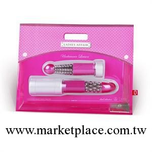 美國FunZone Ladies Affair 雙城故事紫 伸縮轉珠震動棒工廠,批發,進口,代購