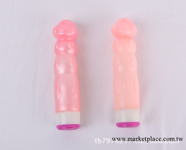 成人用品|情趣用品|震動棒|毛毛蟲單震|性保健品|調情自慰工廠,批發,進口,代購