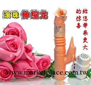 女用器具伸縮自慰器伸縮按摩棒女性成人情趣用品情趣用品廠傢批發工廠,批發,進口,代購