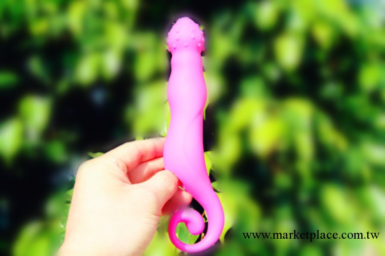矽膠成人用品 女用矽膠自慰器 矽膠振動棒 成人用品 情趣用品工廠,批發,進口,代購